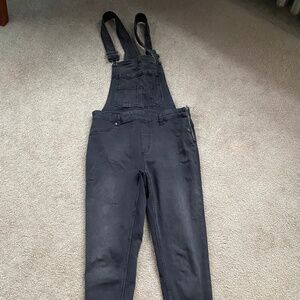 Free People Overalls